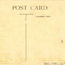 Omc 1992.009.011  (2)